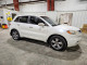 Acura RDX 2007 — Copart