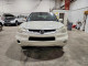 Acura RDX 2007 — Copart
