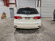 Acura RDX 2007 — Copart