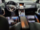 Acura RDX 2007 — Copart