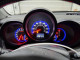Acura RDX 2007 — Copart