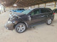 Acura RDX 2014 — Copart