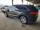 Acura RDX 2014 — Copart