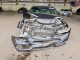 Acura RDX 2014 — Copart