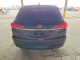 Acura RDX 2014 — Copart