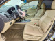 Acura RDX 2014 — Copart