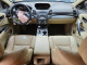 Acura RDX 2014 — Copart