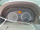 Acura RDX 2014 — Copart