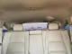 Acura RDX 2014 — Copart