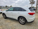 Acura RDX 2014 — Copart