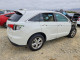 Acura RDX 2014 — Copart