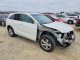 Acura RDX 2014 — Copart