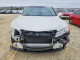 Acura RDX 2014 — Copart