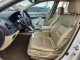 Acura RDX 2014 — Copart