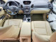 Acura RDX 2014 — Copart