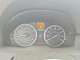 Acura RDX 2014 — Copart