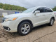 Acura RDX 2014 — Copart