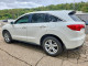 Acura RDX 2014 — Copart