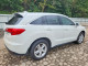 Acura RDX 2014 — Copart