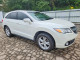 Acura RDX 2014 — Copart