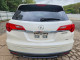 Acura RDX 2014 — Copart