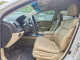 Acura RDX 2014 — Copart