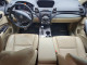 Acura RDX 2014 — Copart
