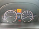 Acura RDX 2014 — Copart