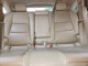 Acura RDX 2014 — Copart