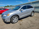 Acura RDX 2014 — Copart