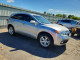 Acura RDX 2014 — Copart