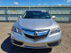 Acura RDX 2014 — Copart