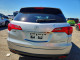 Acura RDX 2014 — Copart