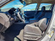 Acura RDX 2014 — Copart