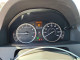 Acura RDX 2014 — Copart