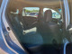 Acura RDX 2014 — Copart
