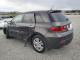Acura RDX 2010 з аукціону Copart