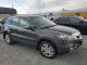 Acura RDX 2010 з аукціону Copart