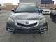 Acura RDX 2010 з аукціону Copart