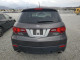 Acura RDX 2010 з аукціону Copart