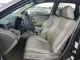 Acura RDX 2010 з аукціону Copart