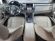 Acura RDX 2010 з аукціону Copart