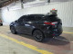 Acura RDX 2023 з аукціону Copart