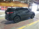 Acura RDX 2023 з аукціону Copart