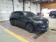 Acura RDX 2023 з аукціону Copart