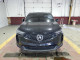 Acura RDX 2023 з аукціону Copart