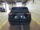 Acura RDX 2023 з аукціону Copart