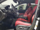 Acura RDX 2023 з аукціону Copart