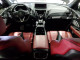 Acura RDX 2023 з аукціону Copart