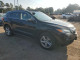 Acura RDX 2013 з аукціону Copart